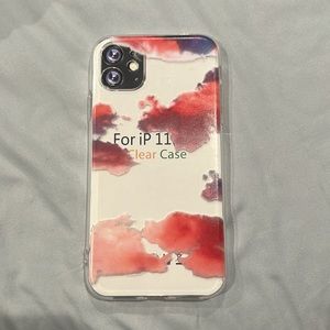 iPhone 11 case